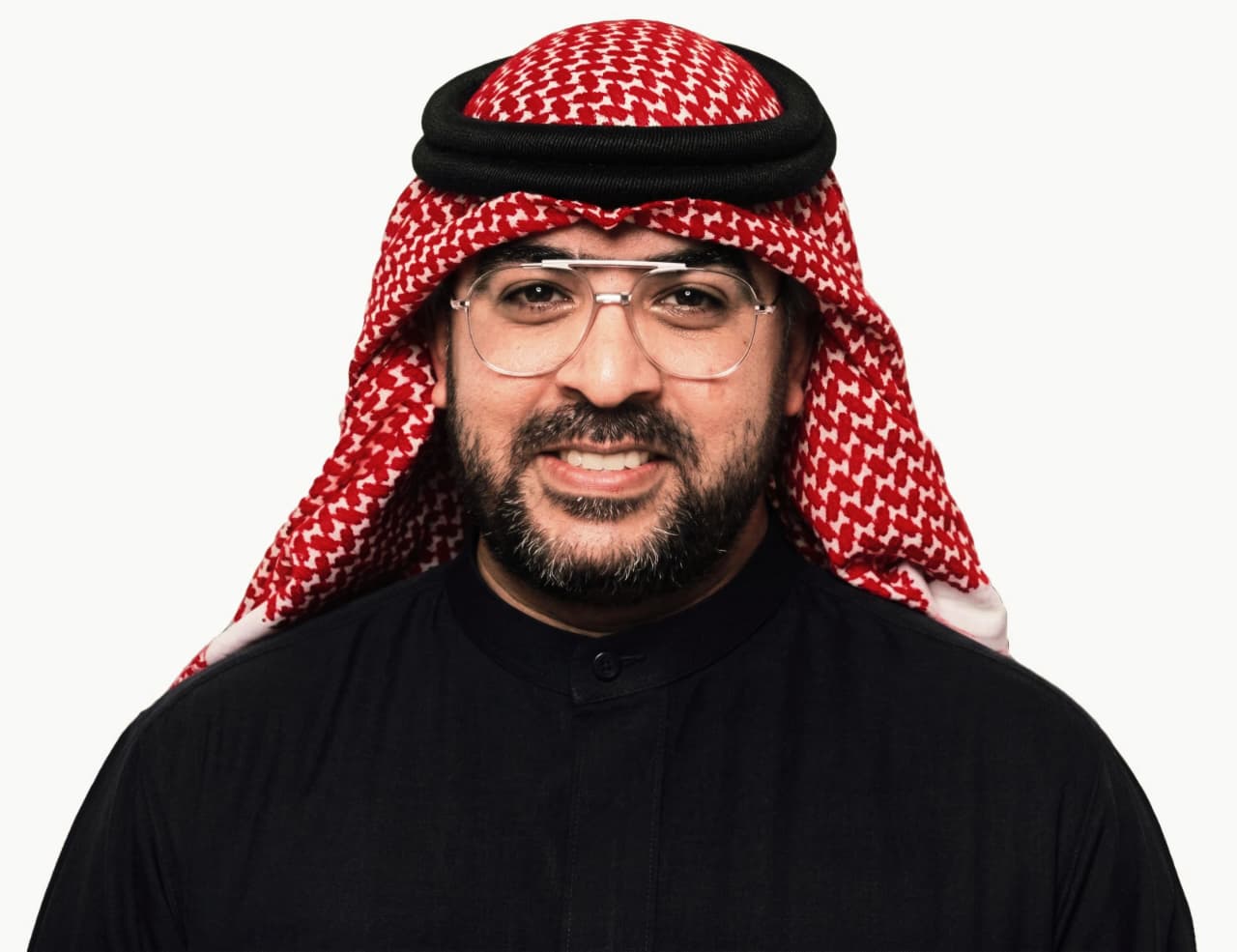 أنس بن عبدالله الغامدي